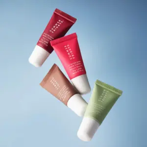 Lip Balm Mini Pack
