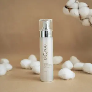 Anti-Aging Night Cream