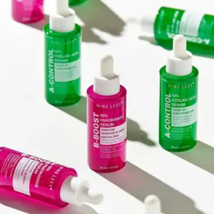 Niacinamide 10% Serum