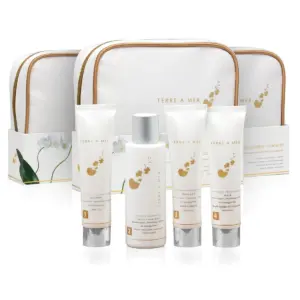 Premium Hair Keratin Kit