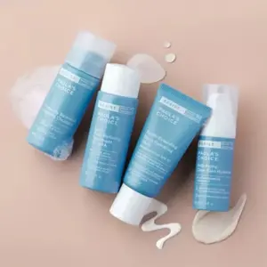 Premium Anti-Aging Bundle