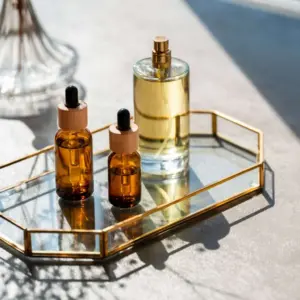 Signature Perfume Collection