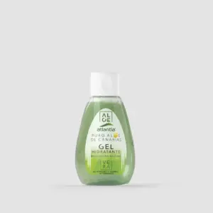 Aloe Vera Gel Mini