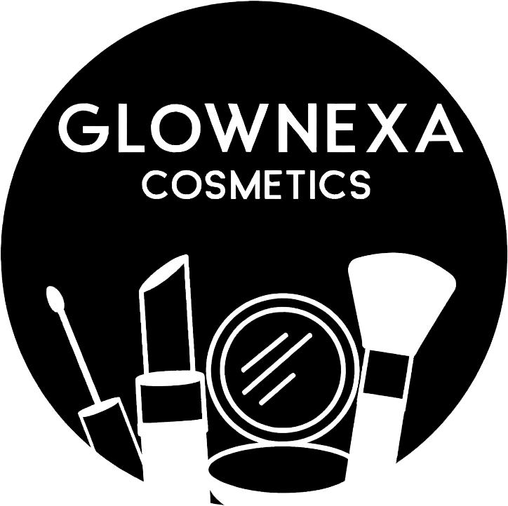 Glownexa COSMATICS